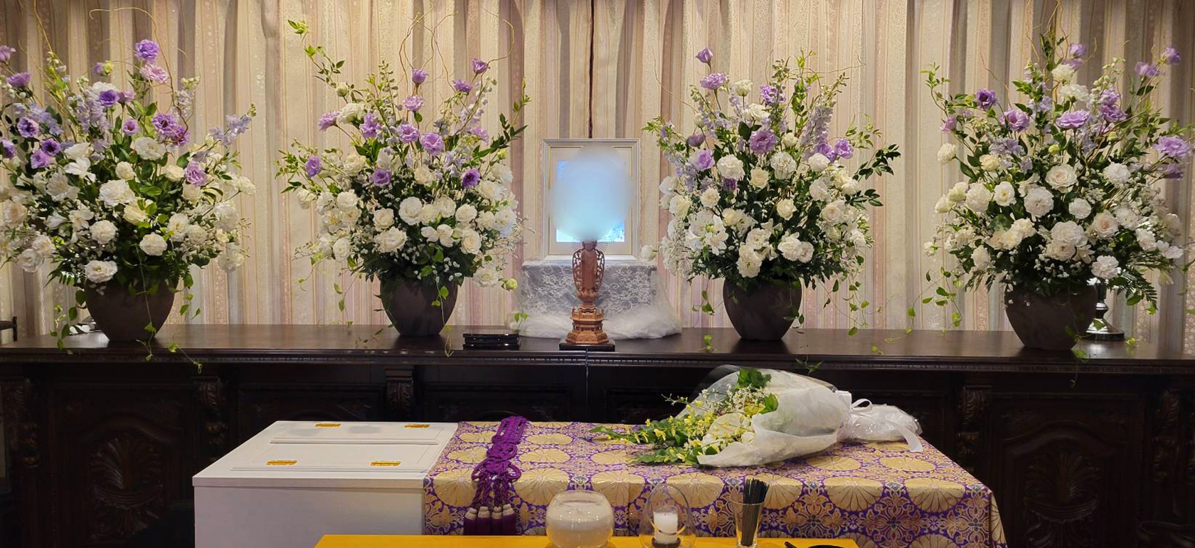 メインビジュアル